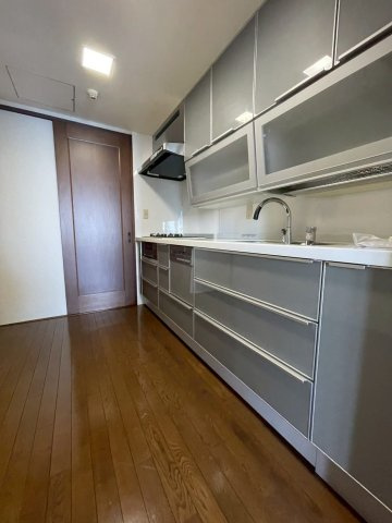 アトモスももちのキッチン