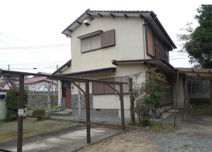 熊本県熊本市北区池田3丁目の画像