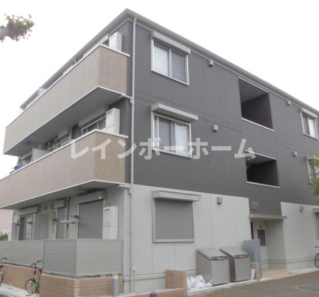 フェミヴェルテ