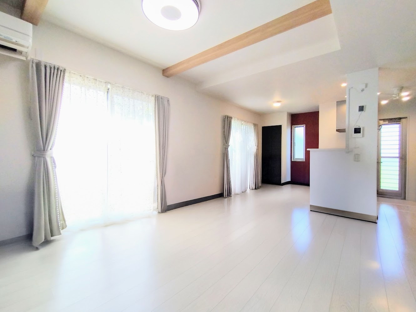 川越市大塚１丁目の中古一戸建