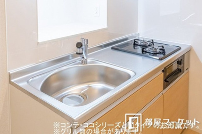 【キッチン】 | ミールクレメント | 同社施工例