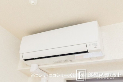 【設備】 | ミールクレメント | 同社施工例