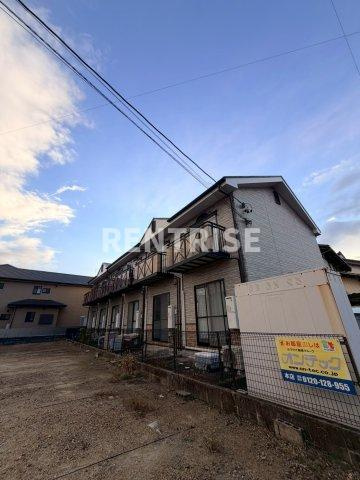 メゾンルミエールのその他