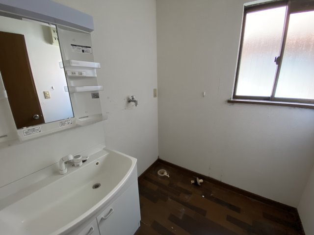 長生郡白子町剃金戸建のその他