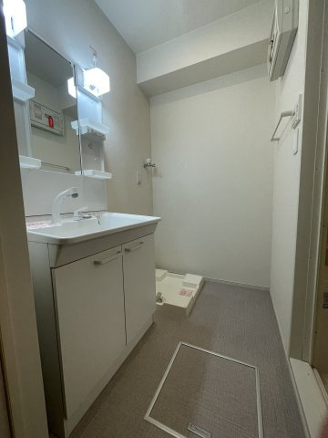 Ｐｉａｇｅｔ萩原の内装