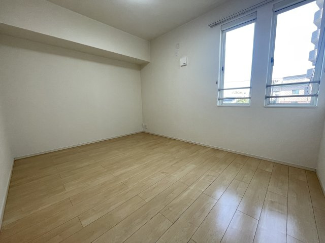 Ｐｉａｇｅｔ萩原の内装