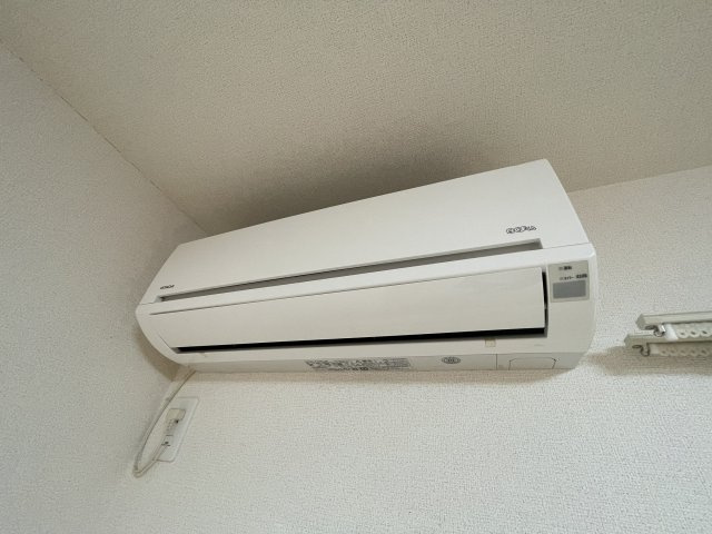 Ｐｉａｇｅｔ萩原の内装