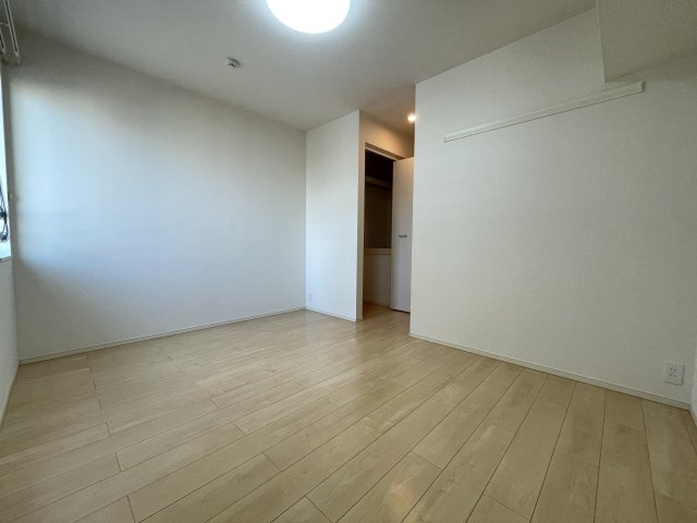 Ｐｉａｇｅｔ萩原の内装