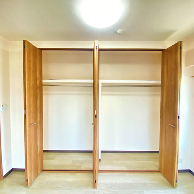 【収納】 | 山伸ビル