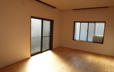 【内装】 | 熊本県熊本市中央区水前寺3丁目