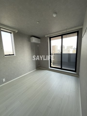 ＆　FUMINOSATOのその他