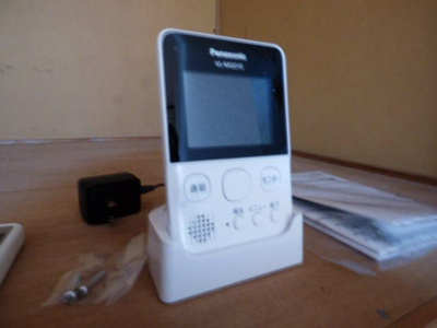 【設備】 | ｉＳメゾン白楽