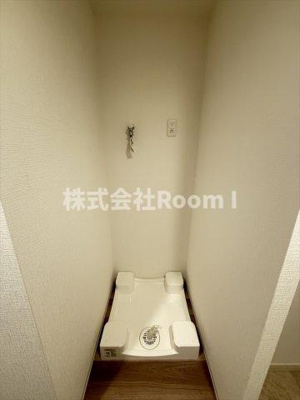 【設備】 | Metrosa谷町六丁目South