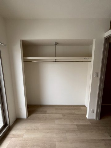 Grand Luceのその他