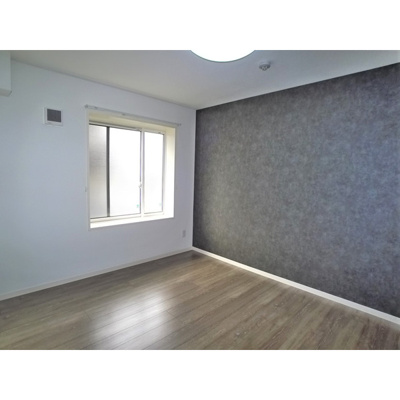 【寝室】 | Grandy Villa Ohtakanomori Ⅱ