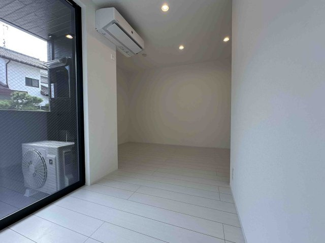 Jack takiharuⅡのその他