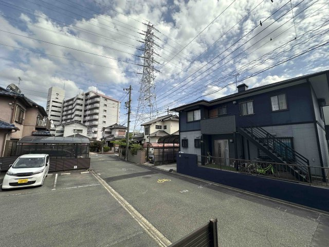 Jack takiharuⅡの展望