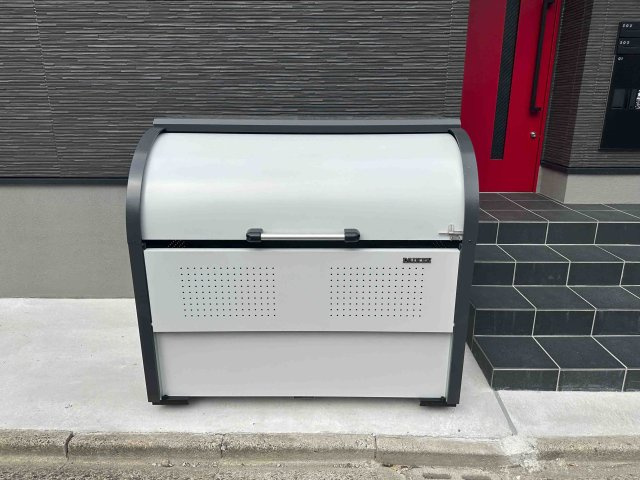 Jack takiharuⅡのその他共用部分