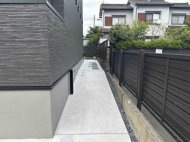 Jack takiharuⅡのその他