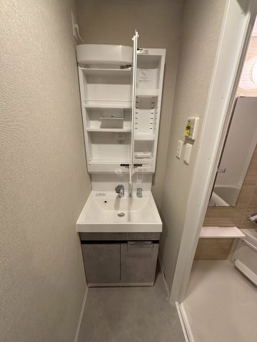 Grand Luceのその他