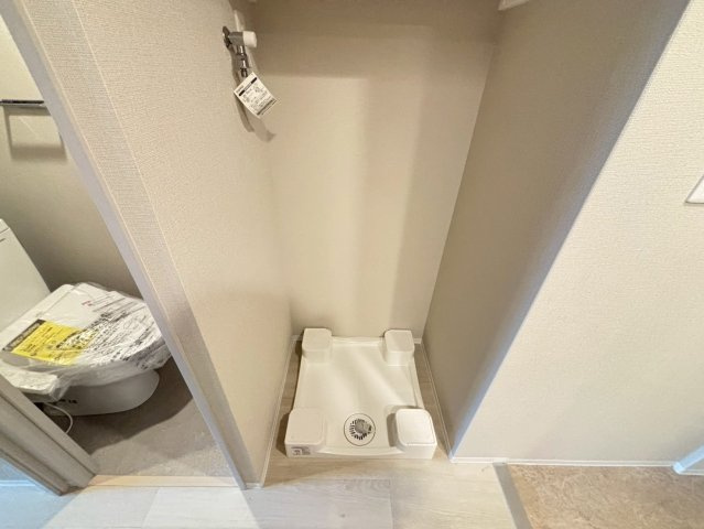 Grand Luceのその他