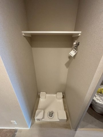 Grand Luceのその他