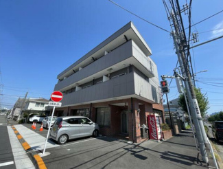 【展望】