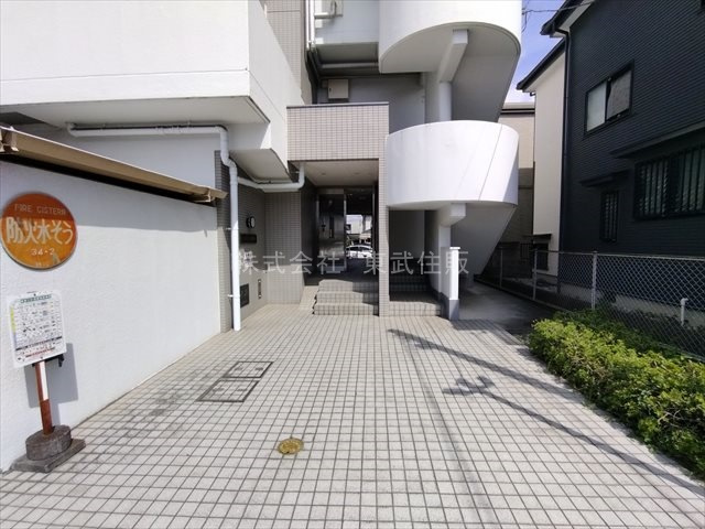 【エントランス】の画像