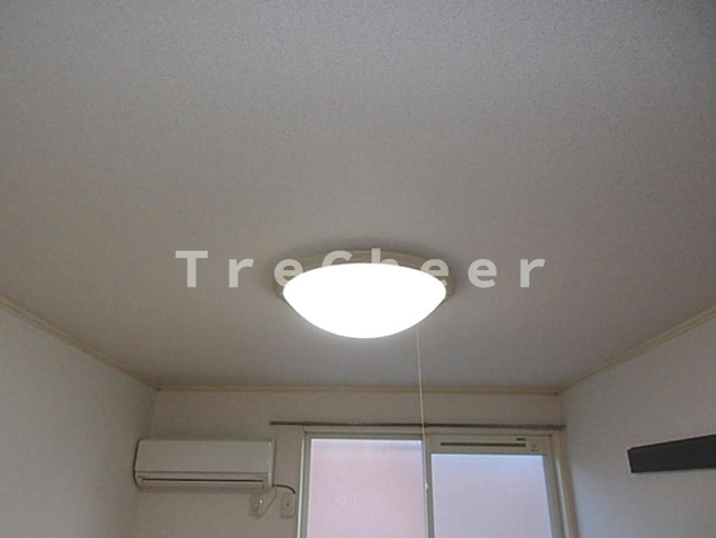 【設備】 | アートプラザ