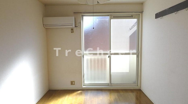 【居間・リビング】 | アートプラザ