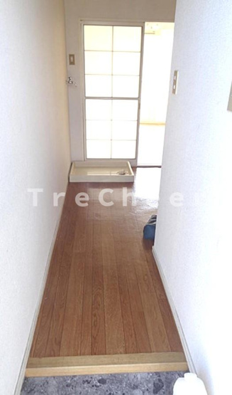 【玄関】 | アートプラザ