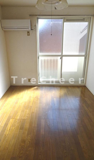 【寝室】 | アートプラザ