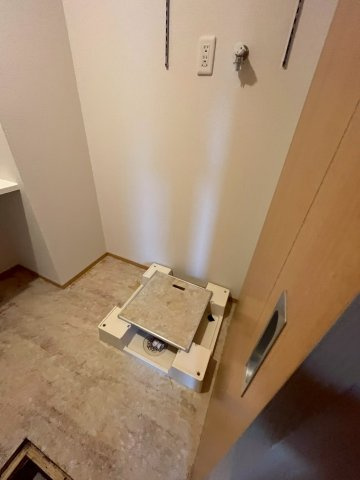 ManoirⅡのその他