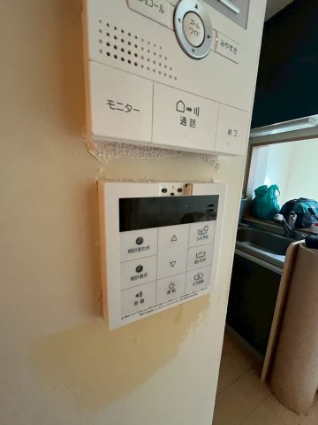 ManoirⅡのその他