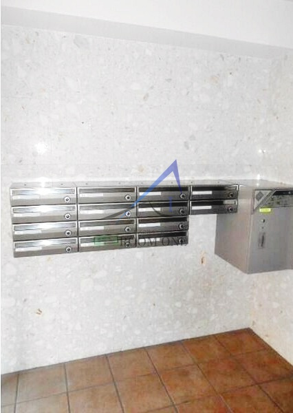 ヴァンヴェールのその他共用部分