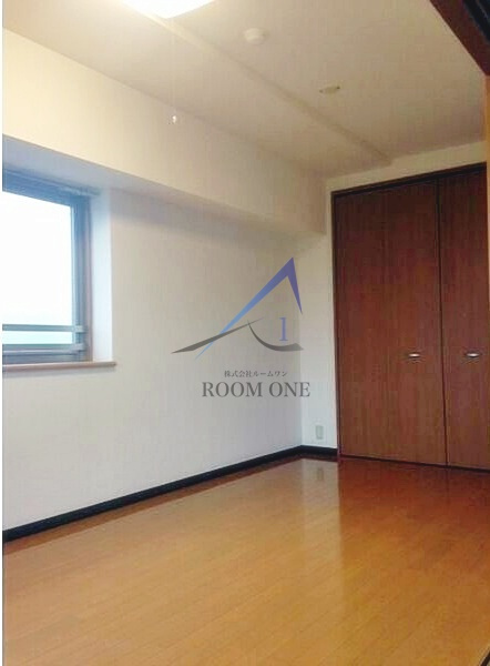 ヴァンヴェールの寝室|寝室です。