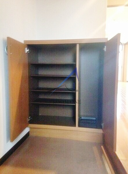 ヴァンヴェールのその他