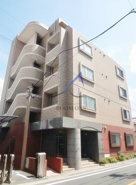 ヴァンヴェールの内装