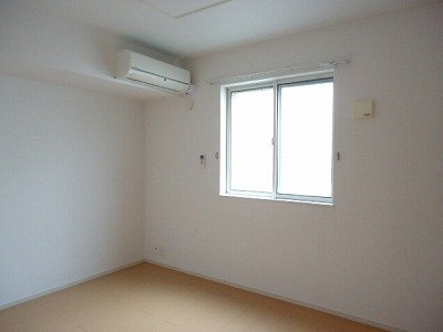 グラン　ソレイユⅠのその他