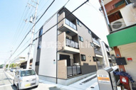 D porta mildの画像