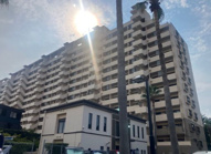 シーサイドパレスフェニックス古賀の画像