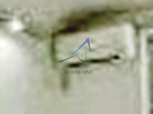 ヒルトップクラブハウス横浜山手のその他|エアコンです。