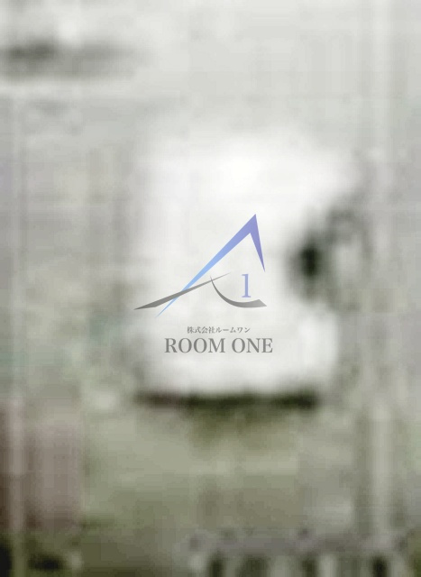 ヒルトップクラブハウス横浜山手