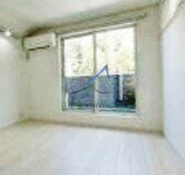 ヒルトップクラブハウス横浜山手の居間・リビング|洋室のお部屋です。