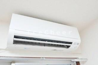 【設備】 | メゾン・ド・ヴァンクール