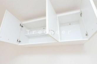 【収納】 | メゾン・ド・ヴァンクール