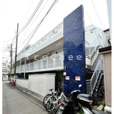 【その他】 | メゾン・ド・ヴァンクール