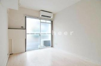 【居間・リビング】 | メゾン・ド・ヴァンクール