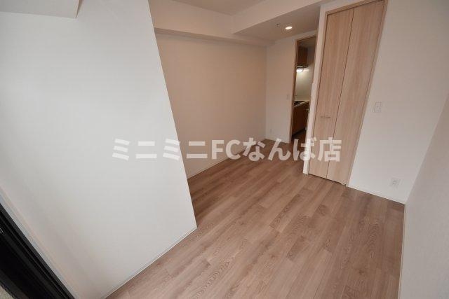 Metrosa谷町六丁目North