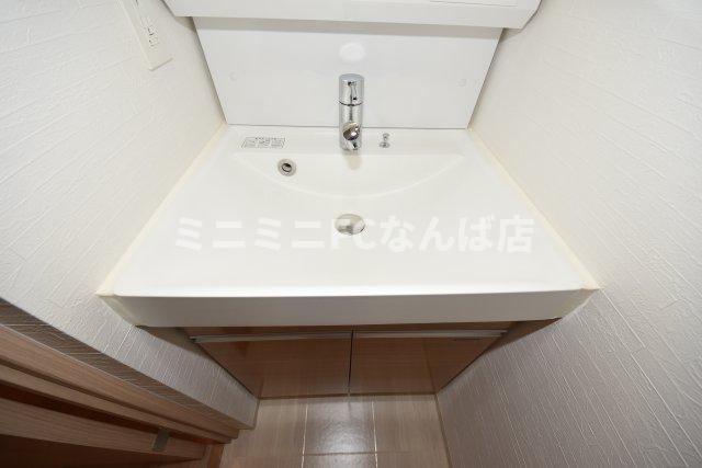 Metrosa谷町六丁目North